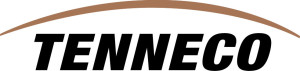 Tenneco logo-RGB-hires